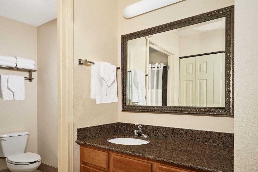 Staybridge Suites Milwaukee Airport South By Ihg Franklin  Kültér fotó