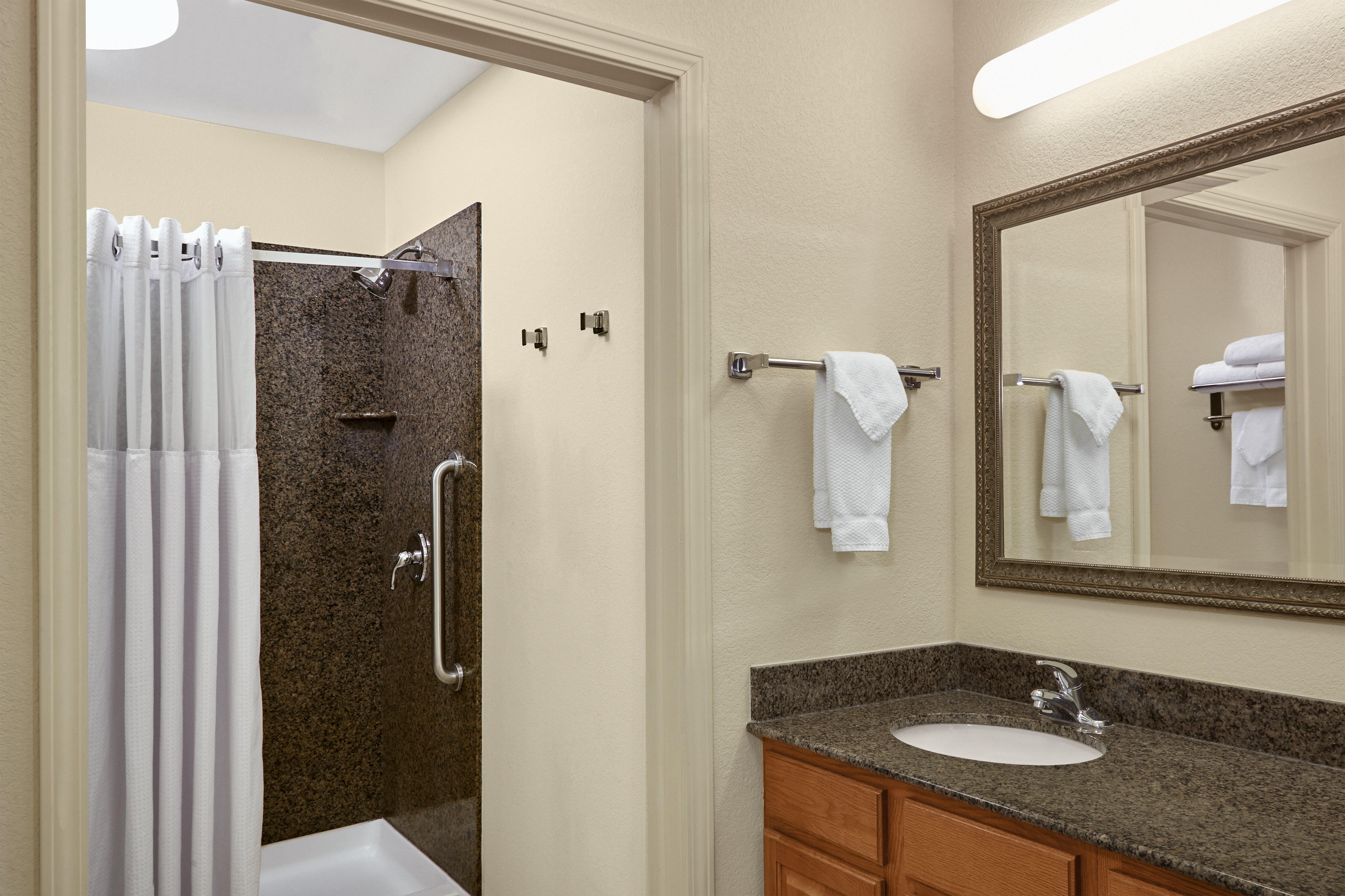 Staybridge Suites Milwaukee Airport South By Ihg Franklin  Kültér fotó