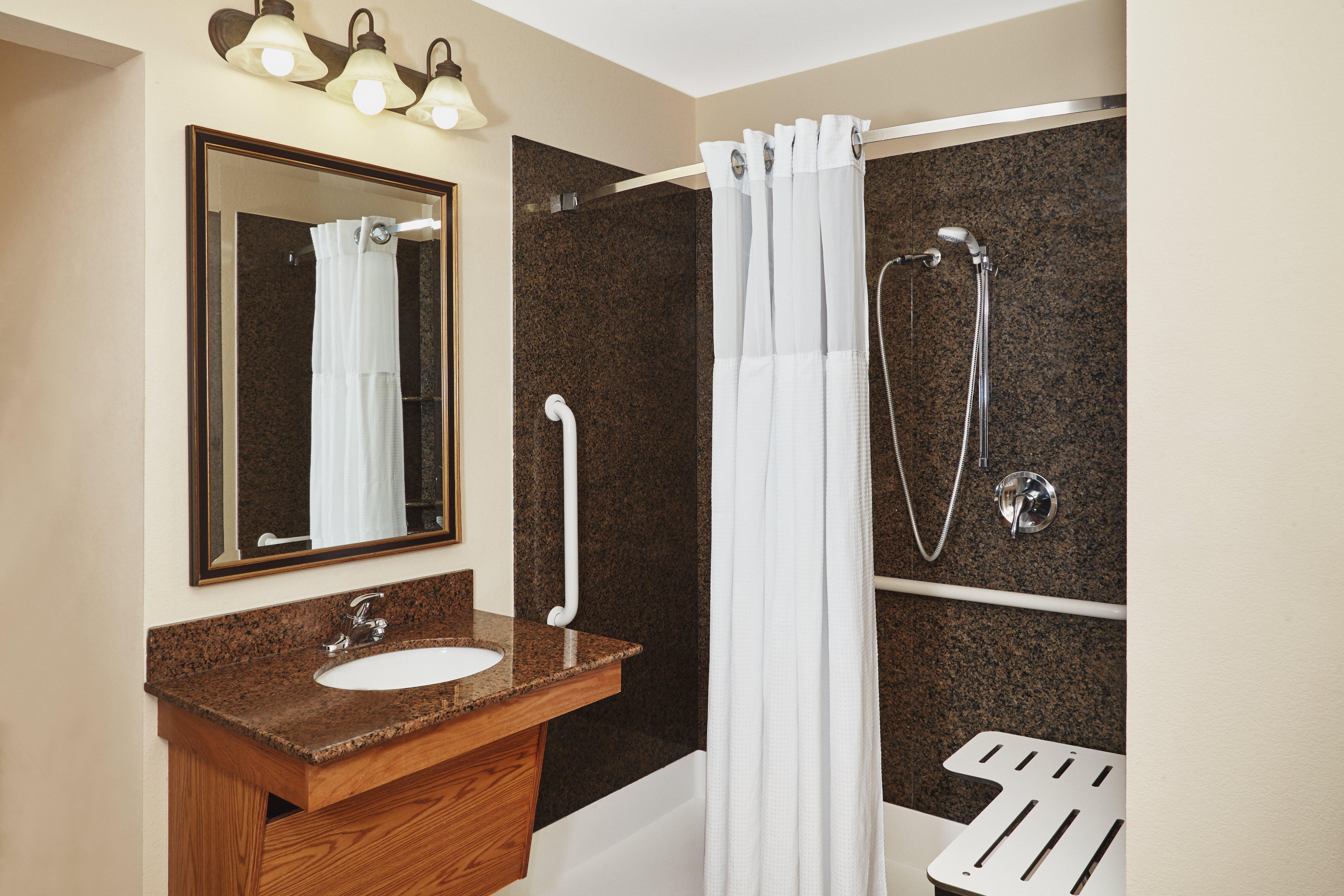 Staybridge Suites Milwaukee Airport South By Ihg Franklin  Kültér fotó
