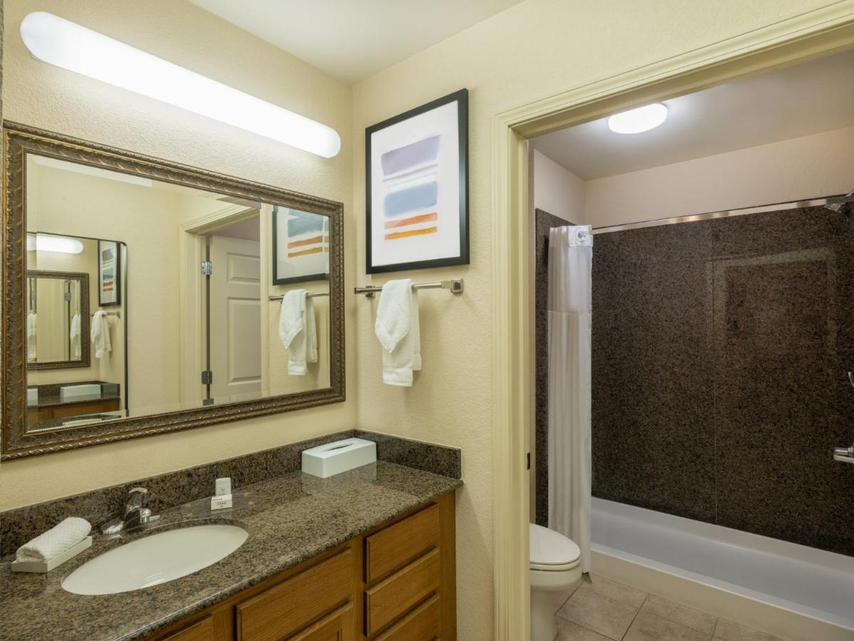 Staybridge Suites Milwaukee Airport South By Ihg Franklin  Kültér fotó