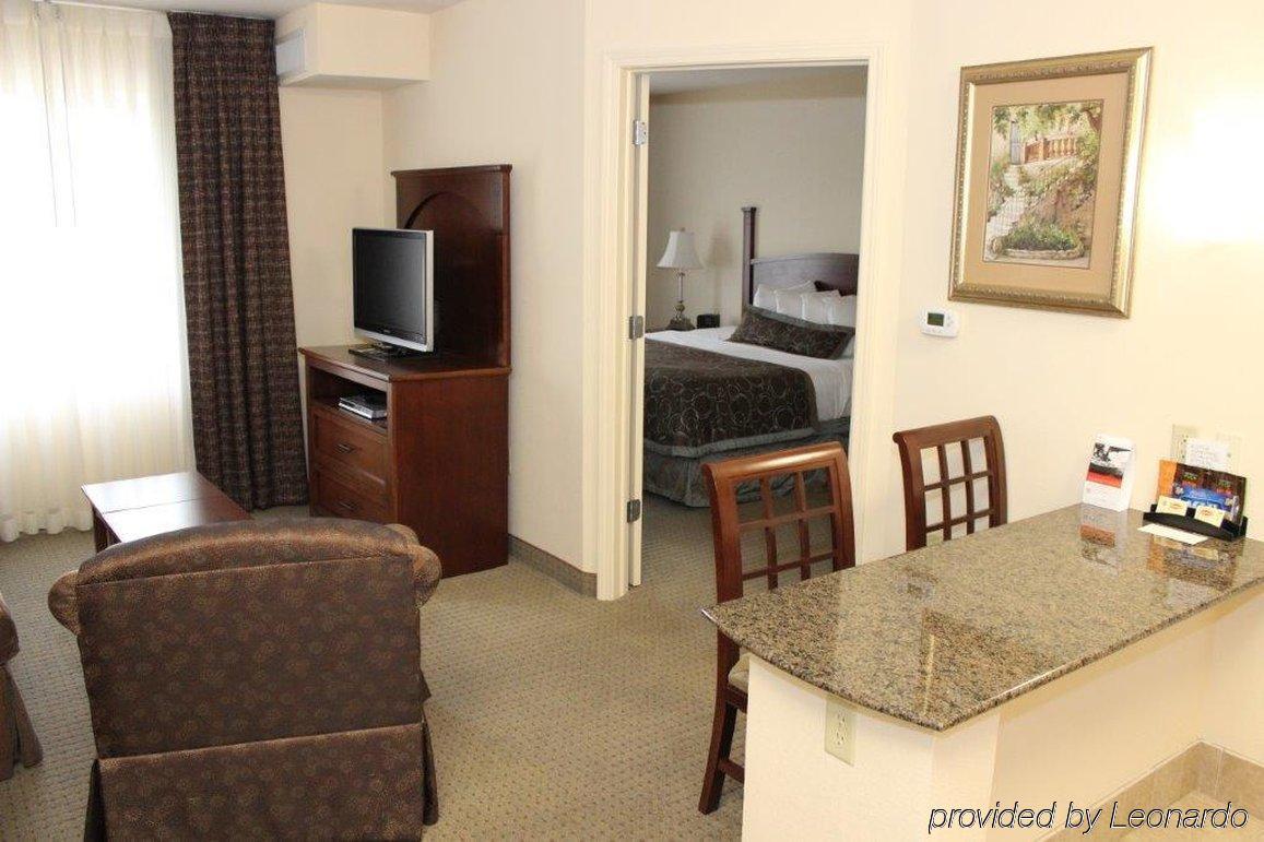 Staybridge Suites Milwaukee Airport South By Ihg Franklin  Kültér fotó